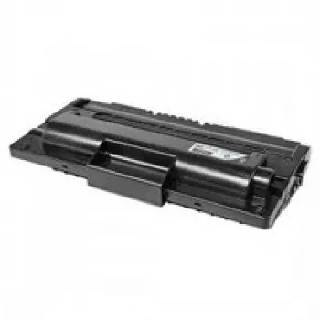 Xerox 006R01159 τόνερ 1 τεμ. Original μαύρο