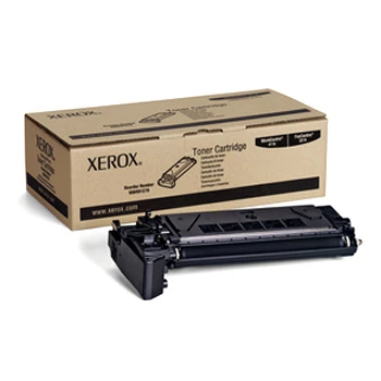 Xerox 006R01160 τόνερ 1 τεμ. Original μαύρο