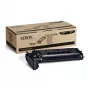 Xerox 006R01160 τόνερ 1 τεμ. Original μαύρο