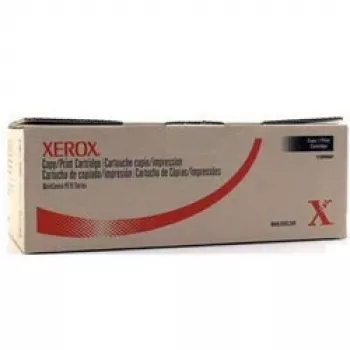 Xerox 006R01449 τόνερ 2 τεμ. Original μαύρο