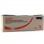 Xerox 006R01449 τόνερ 2 τεμ. Original μαύρο