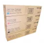 Xerox 006R01453 τόνερ 1 τεμ. Original μαύρο