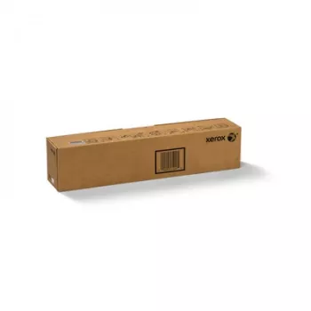 Xerox 006R01455 ματζέντα τόνερ για WorkCentre 7120/7220/7225