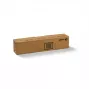 Xerox 006R01456 τόνερ 1 τεμ. Original κυανό