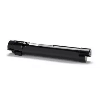 Xerox 006R01461 τόνερ 1 τεμ. Original μαύρο