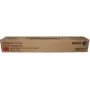 Xerox 006R01511 τόνερ 1 τεμ. Original ματζέντα