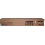 Xerox 006R01512 τόνερ 1 τεμ. Original κυανό