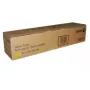 Xerox 006R01526 τόνερ 1 τεμ. Original κίτρινο