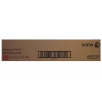 Xerox 006R01527 τόνερ 1 τεμ. Original ματζέντα