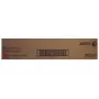 Xerox 006R01527 τόνερ 1 τεμ. Original ματζέντα