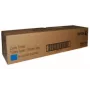 Xerox 006R01528 τόνερ 1 τεμ. Original κυανό