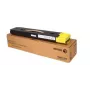 Xerox 006R01530 τόνερ 1 τεμ. Original κίτρινο