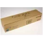 Xerox 006R01532 τόνερ 1 τεμ. Original κυανό