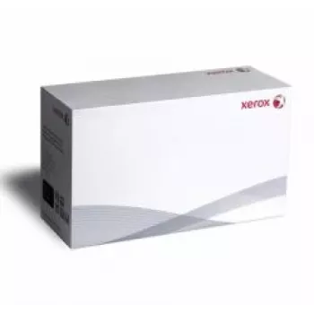 Xerox 006R01558 τόνερ 1 τεμ. Original κυανό