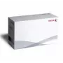Xerox 006R01558 τόνερ 1 τεμ. Original κυανό