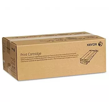 Xerox 006R01605 τόνερ Original μαύρο