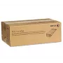 Xerox 006R01605 τόνερ Original μαύρο