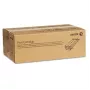 Xerox 006R01656 τόνερ 1 τεμ. Original κυανό