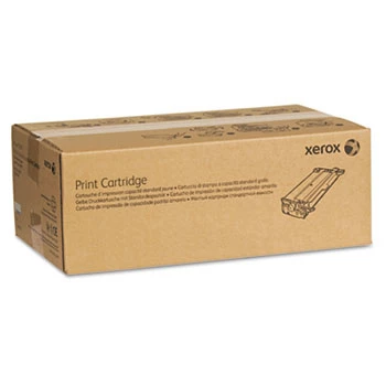 Xerox 006R01657 τόνερ 1 τεμ. Original ματζέντα