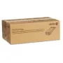 Xerox 006R01657 τόνερ 1 τεμ. Original ματζέντα