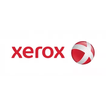 Xerox 006R01660 τόνερ 1 τεμ. Original κυανό