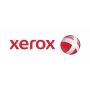 Xerox 006R01660 τόνερ 1 τεμ. Original κυανό