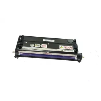 Xerox 006R01661 τόνερ 1 τεμ. Original ματζέντα