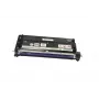 Xerox 006R01661 τόνερ 1 τεμ. Original ματζέντα