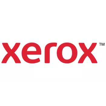 Xerox 006R01694 τόνερ 1 τεμ. Original κυανό