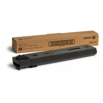 Xerox Original PrimeLink C9065 / C9070 μαύρο τόνερ - 006R01734