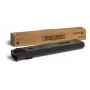 Xerox Original PrimeLink C9065 / C9070 μαύρο τόνερ - 006R01734