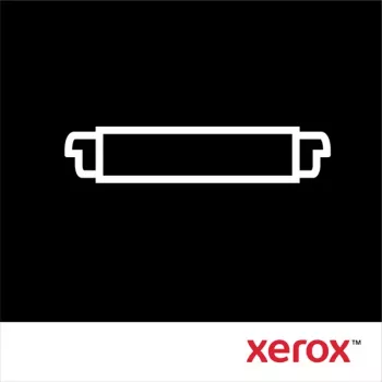 Xerox Original PrimeLink C9065 / C9070 ματζέντα τόνερ - 006R01736