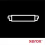 Xerox Original PrimeLink C9065 / C9070 ματζέντα τόνερ - 006R01736