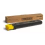 Xerox Original PrimeLink C9065 / C9070 κίτρινο δοχείο τόνερ - 006R01737