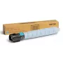 Xerox 006R01747 δοχείο τόνερ 1 τεμ. Original Cyan