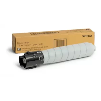 Xerox 006R01754 δοχείο τόνερ 1 τεμ. Original μαύρο