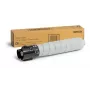 Xerox 006R01754 δοχείο τόνερ 1 τεμ. Original μαύρο