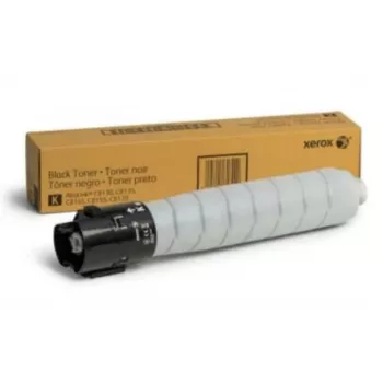Xerox 006R01758 δοχείο τόνερ 1 τεμ. Original μαύρο