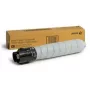 Xerox 006R01758 δοχείο τόνερ 1 τεμ. Original μαύρο