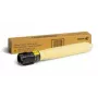 Xerox 006R01761 δοχείο τόνερ 1 τεμ. Original κίτρινο