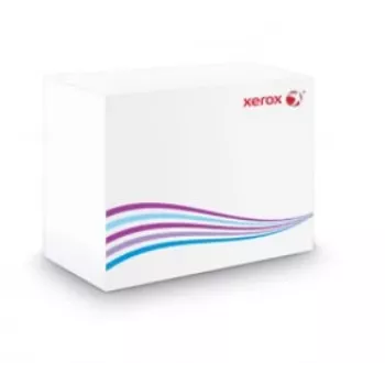Xerox 006R01807 δοχείο τόνερ 1 τεμ. Original λευκό