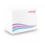 Xerox 006R01807 δοχείο τόνερ 1 τεμ. Original λευκό