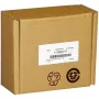 Xerox 113R00717 κιτ εκτυπωτή