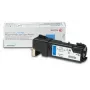 Xerox Cyan δοχείο τόνερ, Phaser 6140-D, 2000 σελίδες, Cyan, 1 τεμάχιο