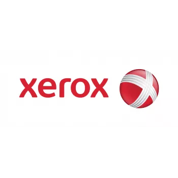 Xerox 497K04730 κιτ εκτυπωτή