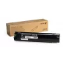 Xerox Genuine Phaser™ 6700 μαύρο δοχείο τόνερ υψηλής χωρητικότητας (18000 σελίδες) - 106R01510