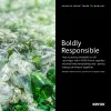 Xerox Original Phaser® 4622, Phaser™ 4600/4620 δοχείο τόνερ - 106R01533