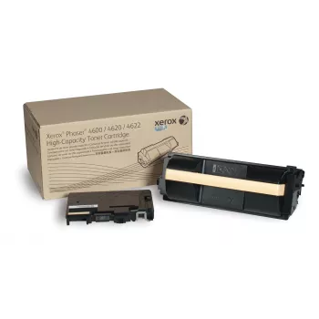 Xerox Original Phaser® 4622, Phaser™ 4600/4620 δοχείο τόνερ – 106R01535