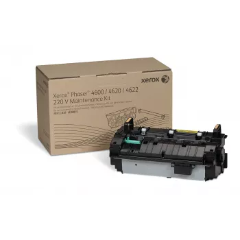Xerox κιτ συντήρησης Fuser 220 Volt (150.000 σελίδες), 1 τεμάχιο