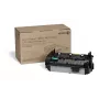 Xerox κιτ συντήρησης Fuser 220 Volt (150.000 σελίδες), 1 τεμάχιο